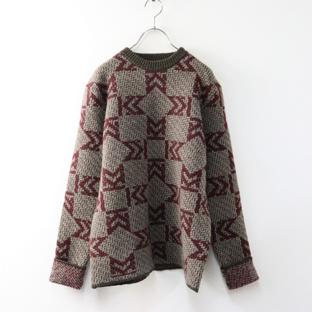 マーブルシュッド☆25SSワンピース Yambaru forest ワンピース | marble SUD(マーブルシュッド)公式通販