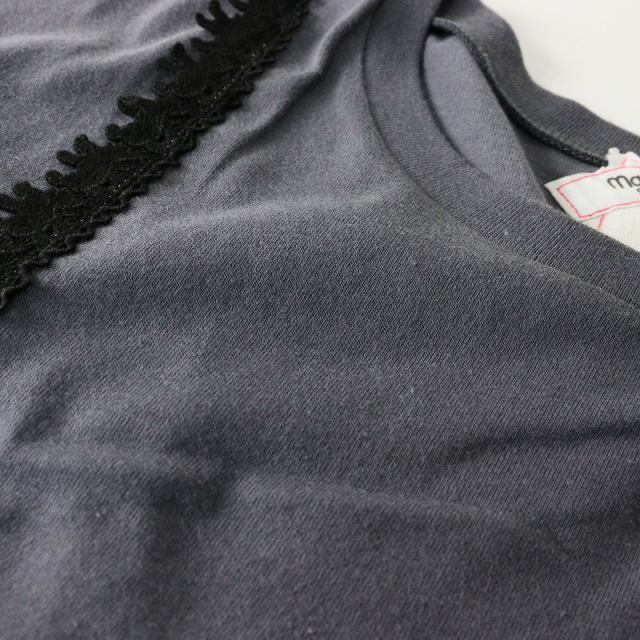 2025SS マーブルシュッドリズム marble SUD rhythm cavalier 切替  