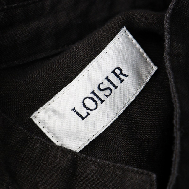 tresor.ri