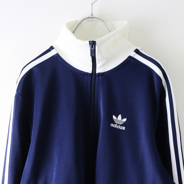 美品 アディダスオリジナルス adidas originals アディカラー