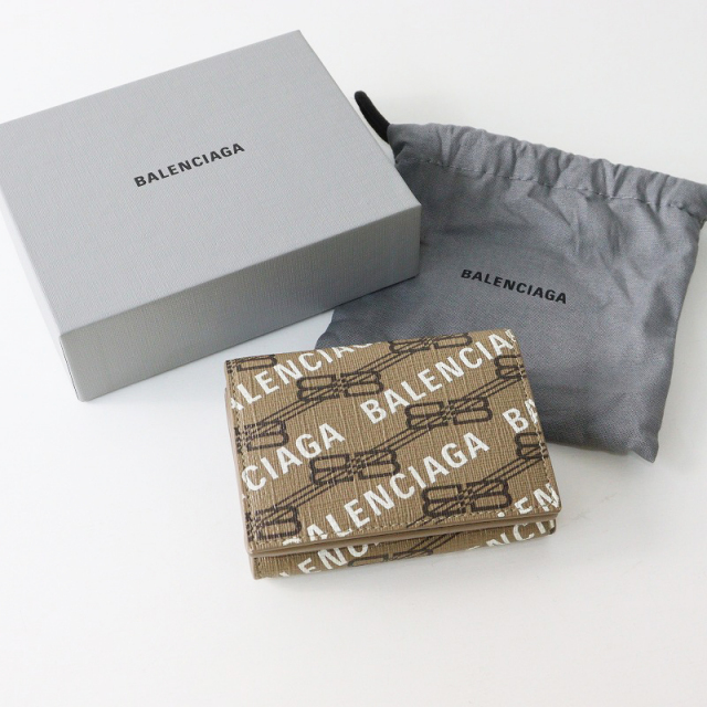 TRESORオンラインストア