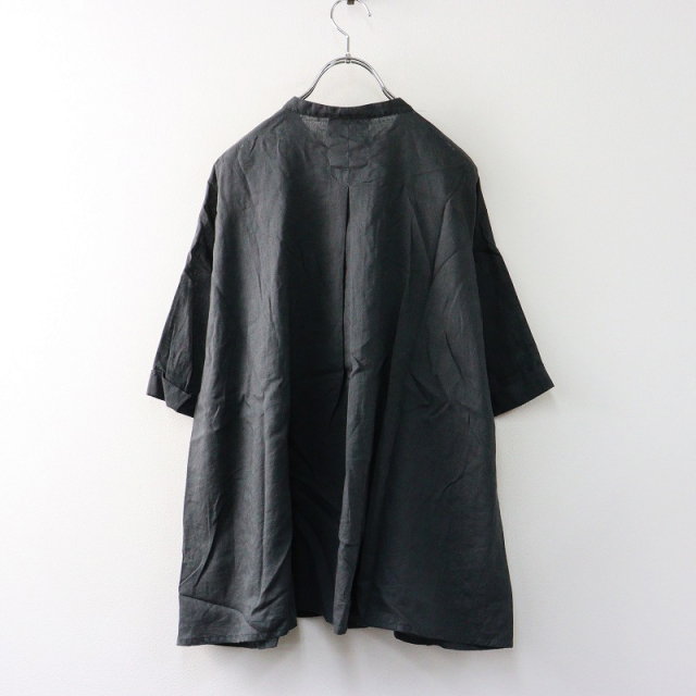 フォクシー アディアム FOXEY ADEAM シフォン プリーツ 切替え