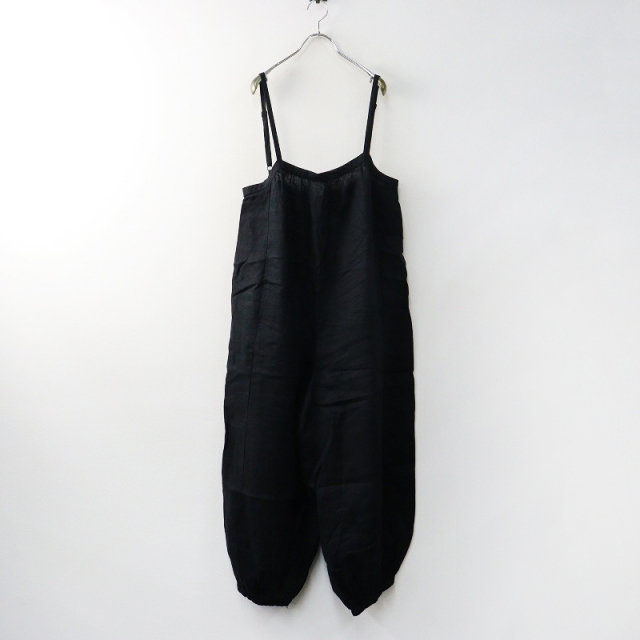 大きいサイズ Paul Smith パンツセットアップ ダークグレー 42/XL 楽天市場】ポールスミス ボクサーパンツ（サイズ（S/M/L）M