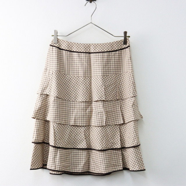 Dior homme パイピングカーディガン サンローランパリ celine