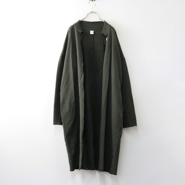 アパルトモン L'Appartement GOOD GRIEF グッドグリーフ Sweat アパルトモン L'Appartement GOOD GRIEF グッドグリーフ Sweat