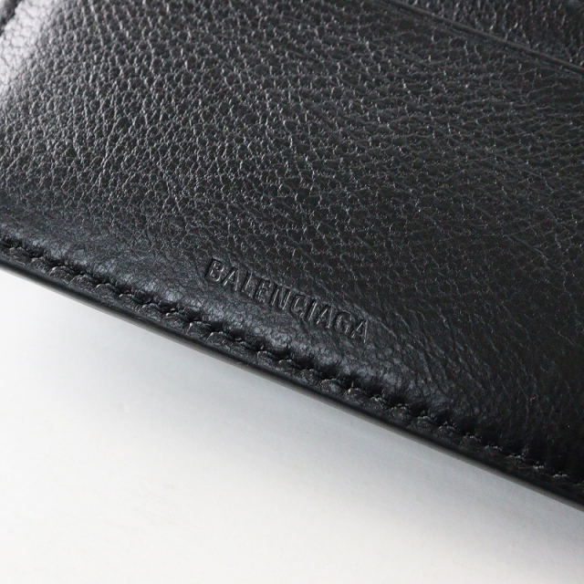 期間限定価格】美品 イタリア製 バレンシアガ BALENCIAGA 650870