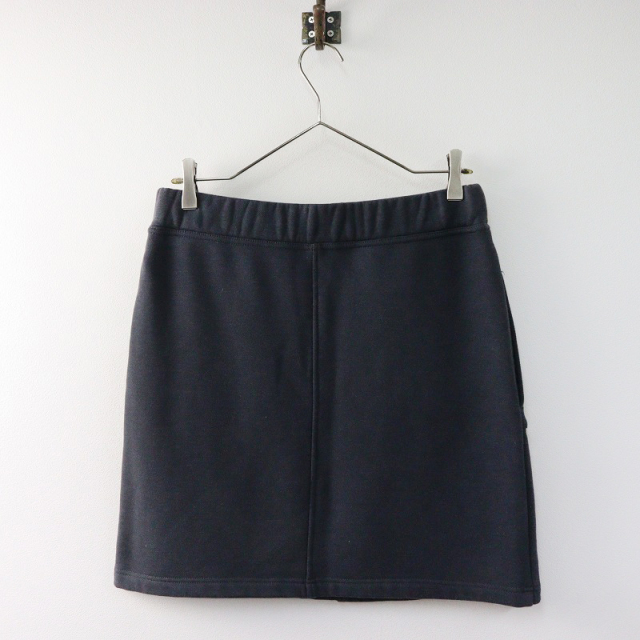 【新品】lucruca ルクルカ センソユニコ パンツ ワイド スウェット生地 新品】lucruca ルクルカ センソユニコ パンツ ワイド スウェット