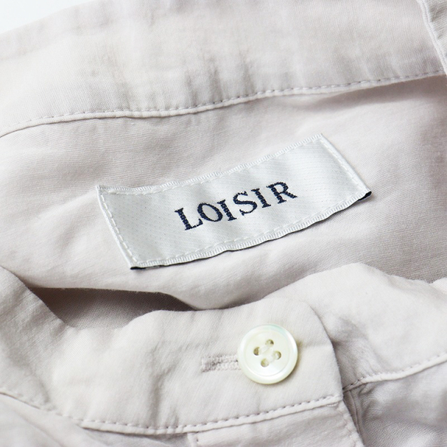tresor.ri