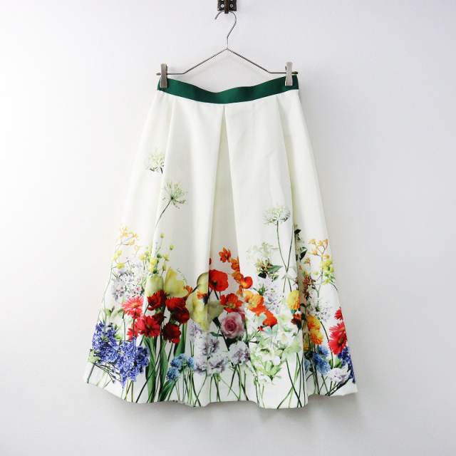 TRESORオンラインストア