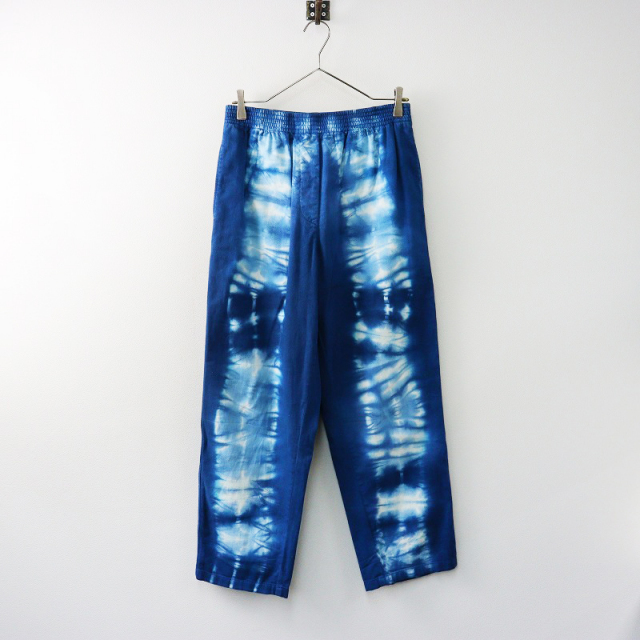 JPタグ エムエムシックス メゾンマルジェラ MM6 Maison Margiela