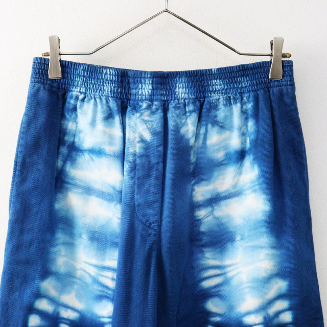 JPタグ エムエムシックス メゾンマルジェラ MM6 Maison Margiela
