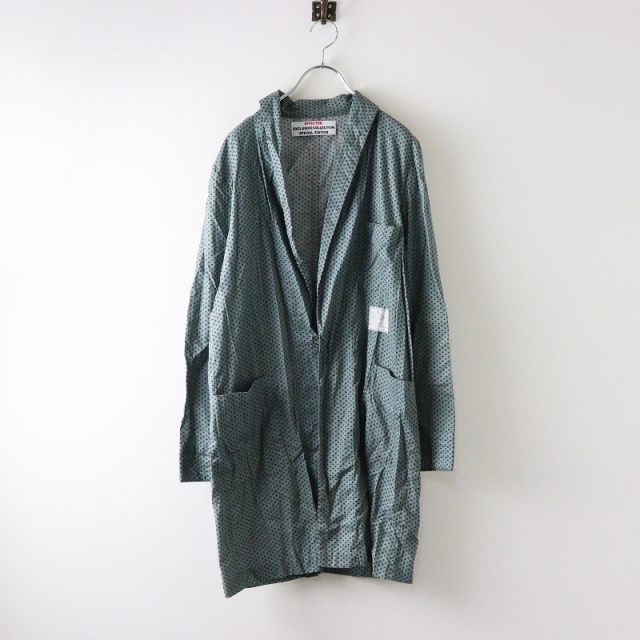 多数ブランド古着取扱！USEDshop★ 様 取り置き MIXTO