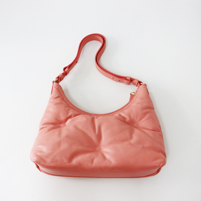 メゾンマルジェラ MAISON MARGIELA SB3WG0024 P4300 Glam Slam グラム