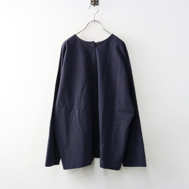 Curensology 2WAYリボンブラウス　新品タグ付き Curensology｜2WAYリボンブラウス | Rakuten Fashion(楽天