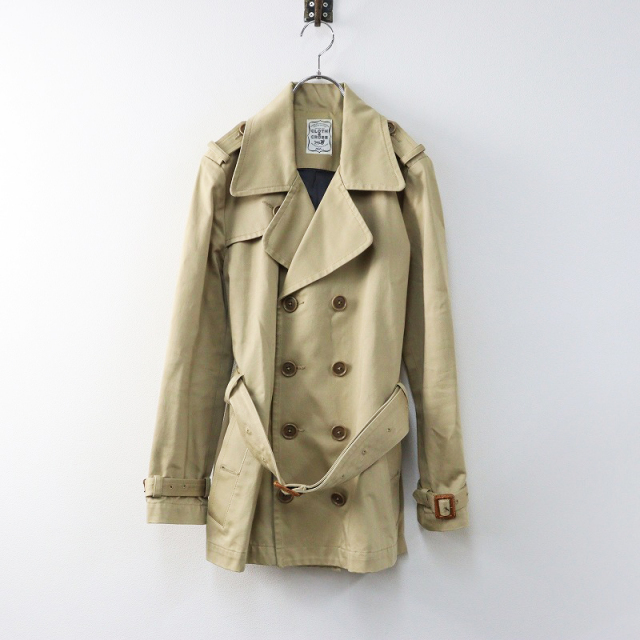 TRESORオンラインストア