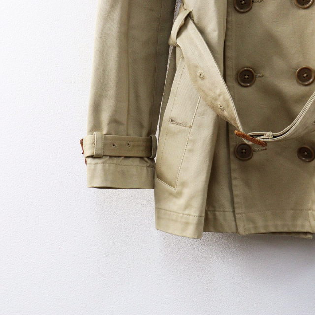 ハグオーワー クロスアンドクロス HUG O WaR Cloth&Cross