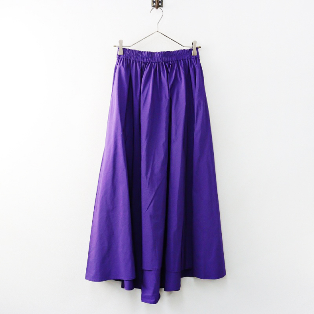 TRESORオンラインストア