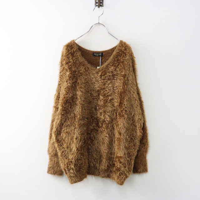 Hug O War チェスターコート ハグオーワー Hug O War（トレンチコート）のフリマアイテム一覧