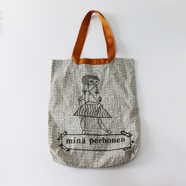 美品 ミナペルホネン mina perhonen abs9626 naani ワンマイル 美品 ミナペルホネン mina perhonen abs9626 naani ワンマイル
