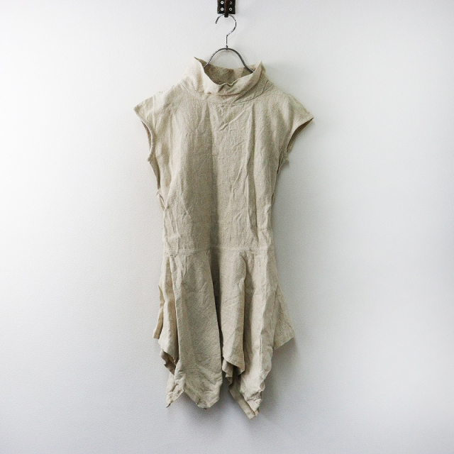 うさとusaato 黒檀染めワンピース うさとusaato 黒檀染めワンピース うさとusaato 黒檀染めワンピース