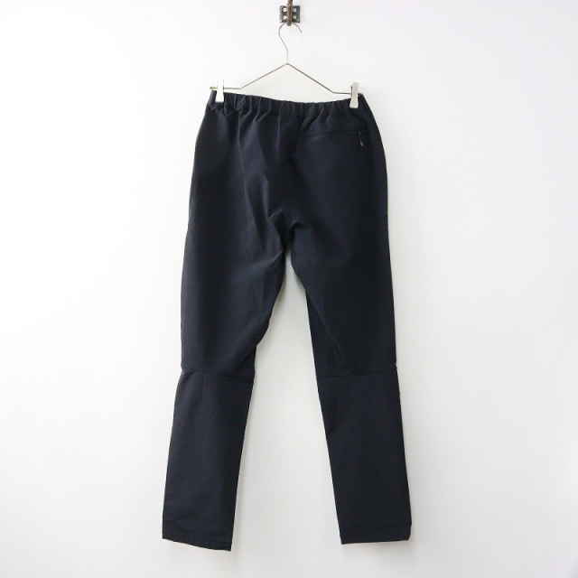 新品 ノースフェイス アルパインライトパンツ レディース ブラック