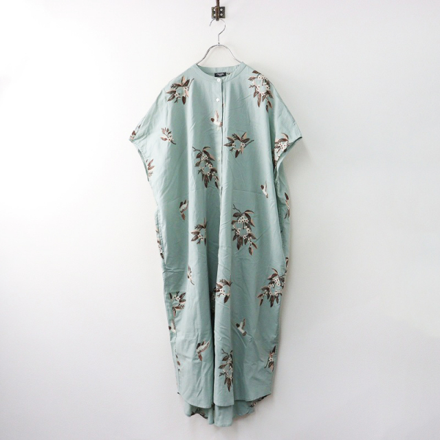 楽天市場】marble SUD（ワンピース｜レディースファッション）の通販