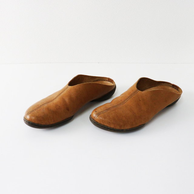 未使用トリッペンtrippen TOWER MSEタワー35ワイン★A22131 未使用トリッペンtrippen TOWER MSEタワー35ワイン☆A22131 楽天