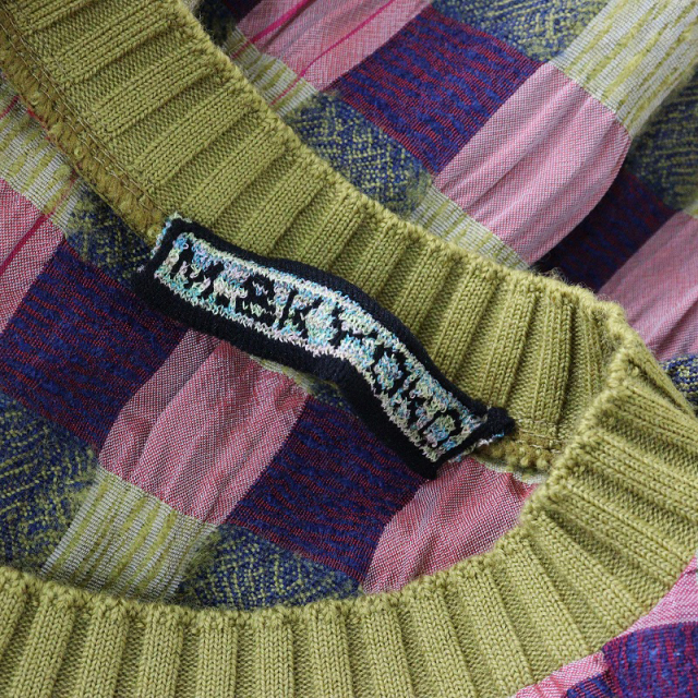 tresor.ri