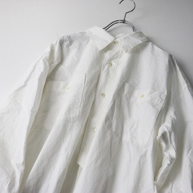 ハグオーワー クロスアンドクロス HUG O WaR Cloth&Cross