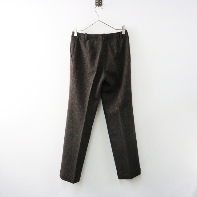 90s 00s インパクト21期 ラルフローレン Ralph Lauren ウール