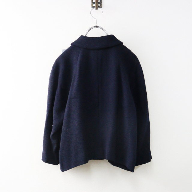 90s 1999AW AD1999 コムデギャルソン robe de chambre COMME des