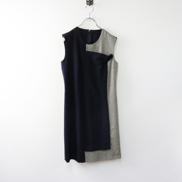 90s 1998SS AD1997 コムデギャルソン COMME des GARCONS