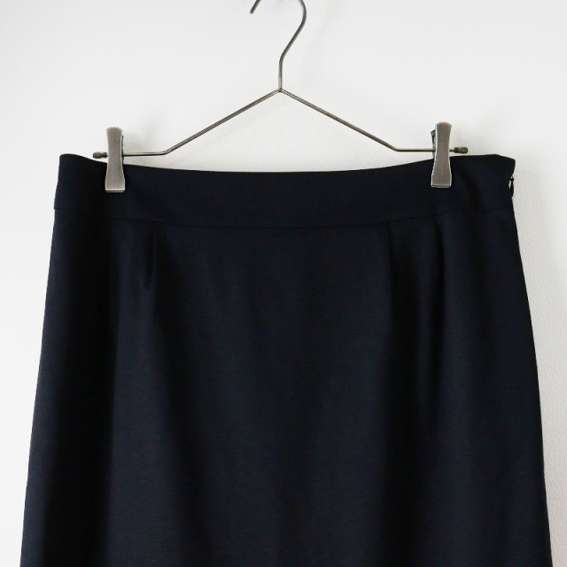 yuichigo Sサイズ 2021 Hitachi ZX135US-6 - 754 HRS - HYD PIN GRABBER, THUMB