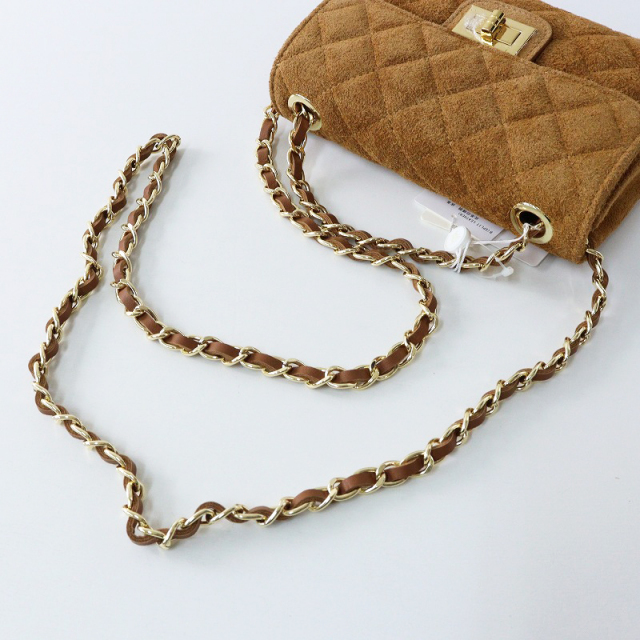 ドゥーズィエムクラス 2025ss ワンピース バックプリント deuxieme