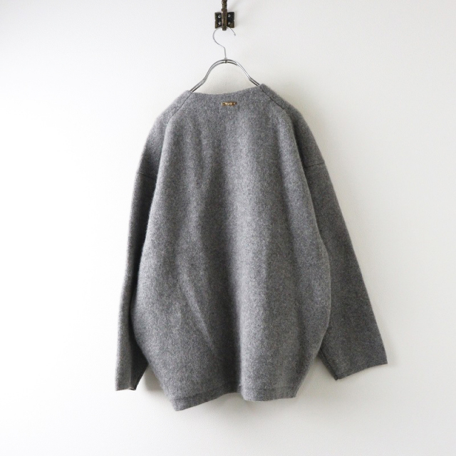 ラウンジドレス　Pコート ラウンジドレス Pコート LOUNGEDRESS(ラウンジドレス)公式通販