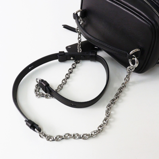メゾンマルジェラ Maison Margiela GLAM SLAM VANITY BAG グラムスラム