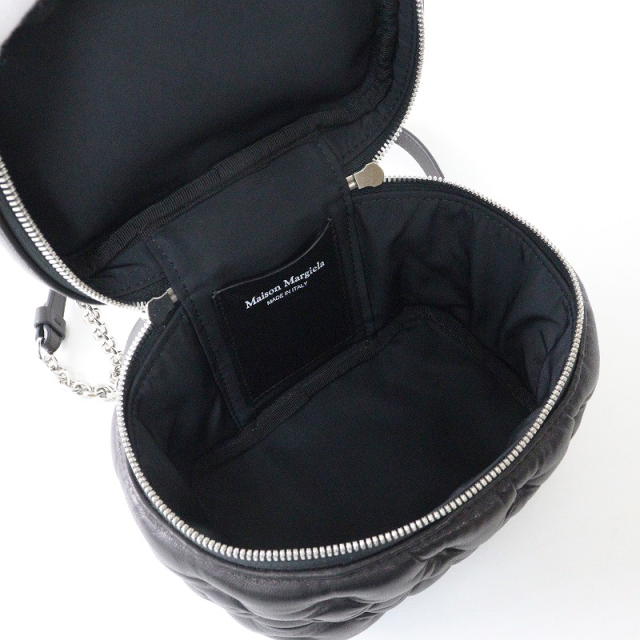 メゾンマルジェラ Maison Margiela GLAM SLAM VANITY BAG グラムスラム