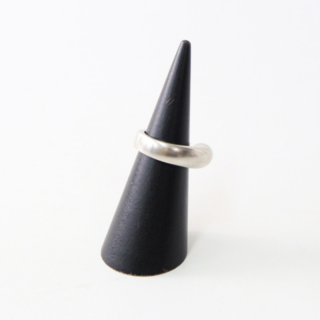 美品 2024AW エムエムシックス メゾンマルジェラ MM6 Maison