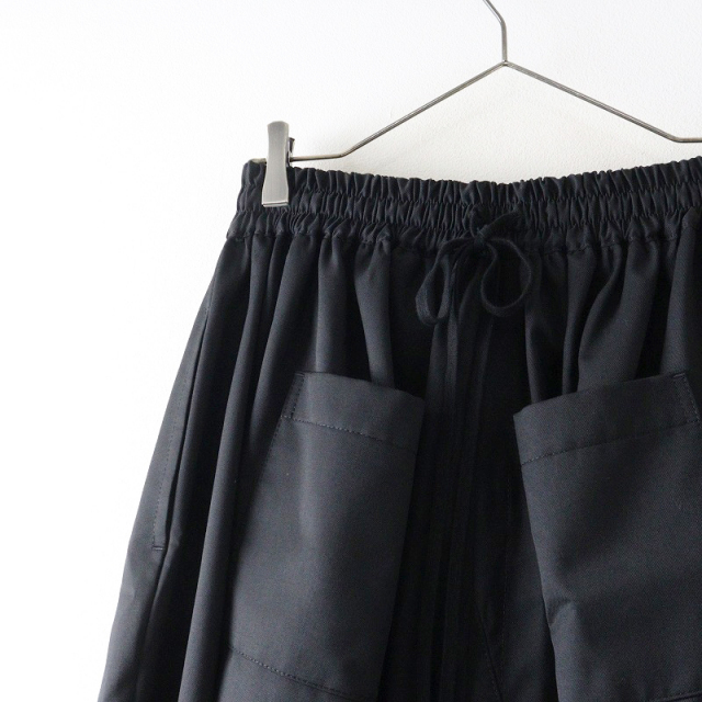 未使用 2025SS タオ コムデギャルソン TAO COMME des GARCONS
