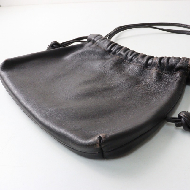 2020AW ドゥーズィエムクラス Deuxieme Classe セルリ CELERI