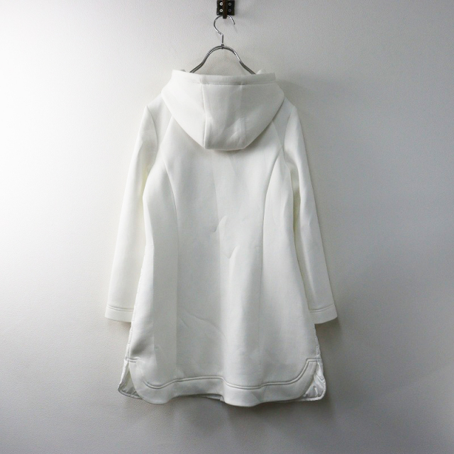 cuca様M'S GRACY♡エムズグレイシー　ダウンベスト　収納ポケット　薄手 cuca様M'S GRACY♡エムズグレイシー ダウンベスト 収納ポケット