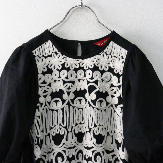 美品 アルベロベロ オレボレブラ ALBEROBELLO OLLEBOREBLA ぶた