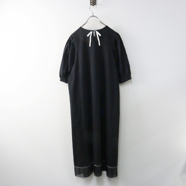 美品 アルベロベロ オレボレブラ ALBEROBELLO OLLEBOREBLA ぶた