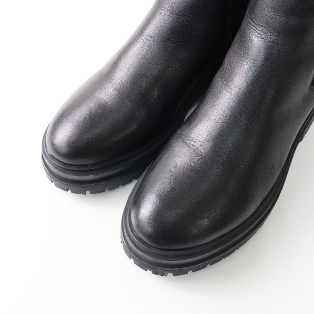 美品 2021AW ドゥーズィエムクラス Deuxieme Classe TONY BIANCO