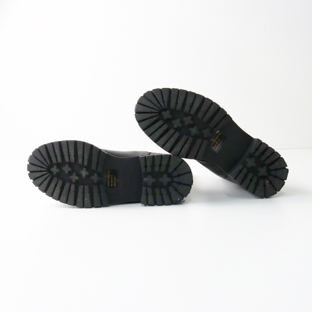 ドゥーズィエムクラス TONY BIANCO/トニービアンコ WOLFEブーツ 美品 2021AW ドゥーズィエムクラス Deuxieme Classe TONY BIANCO