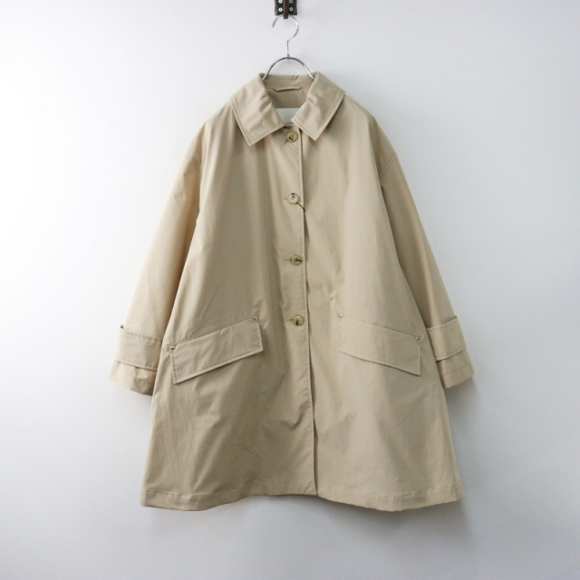 ❣️SALE❣️✨極美✨Macintosh LondonジャケッNEW BRIDGE TRESOR