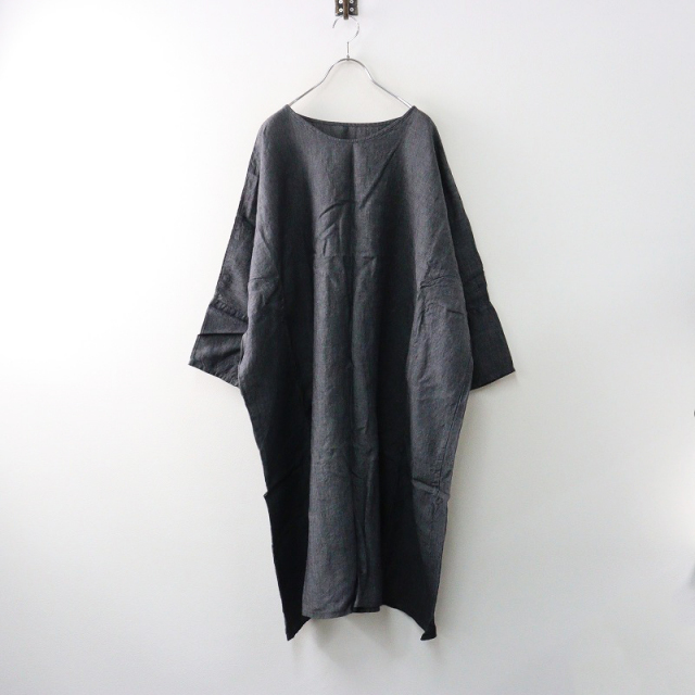 ネストローブ　nest Robe 心地よいワンピース＊＊ | 神戸店 | nest Robe Shop Blog | nest