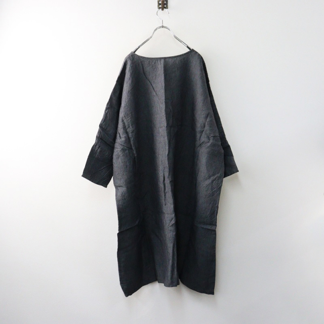 ネストローブ　 ワンピース Spring one piece style＊ | 高崎店 | nest Robe Shop Blog