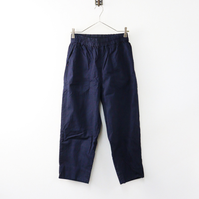 パンツ ボトムス レディース TRESOR / Naturale オンラインストア 