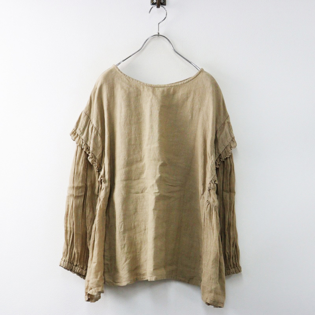 多数ブランド古着取扱！USEDshop★ 様 取り置き 🇺🇸✈️🇺🇸✈️🇺🇸✈️🇺🇸✈️ 第三弾は4日(土)13:00より